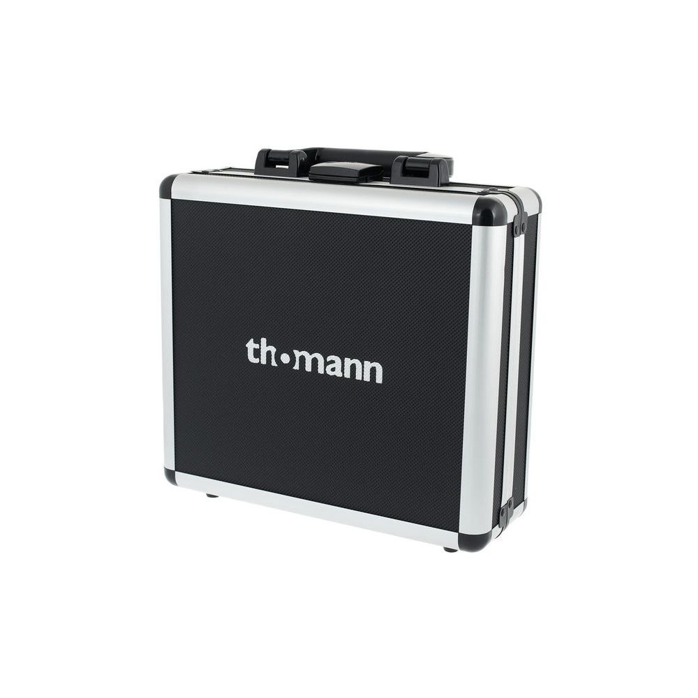 Thomann Case Behringer Flow 8 – Thomann Ireland