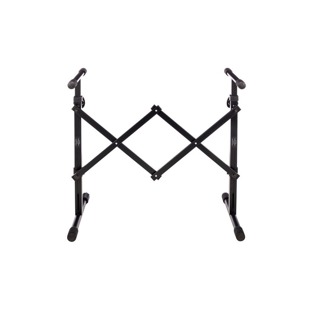 K&M 18826 Equipment Stand – Thomann Ireland
