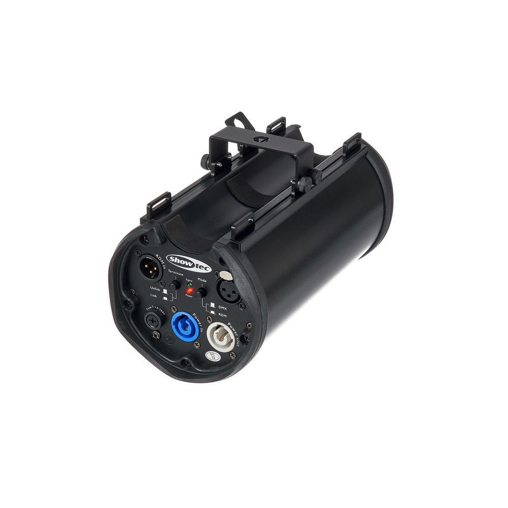 Showtec Truss Booster RDM 1