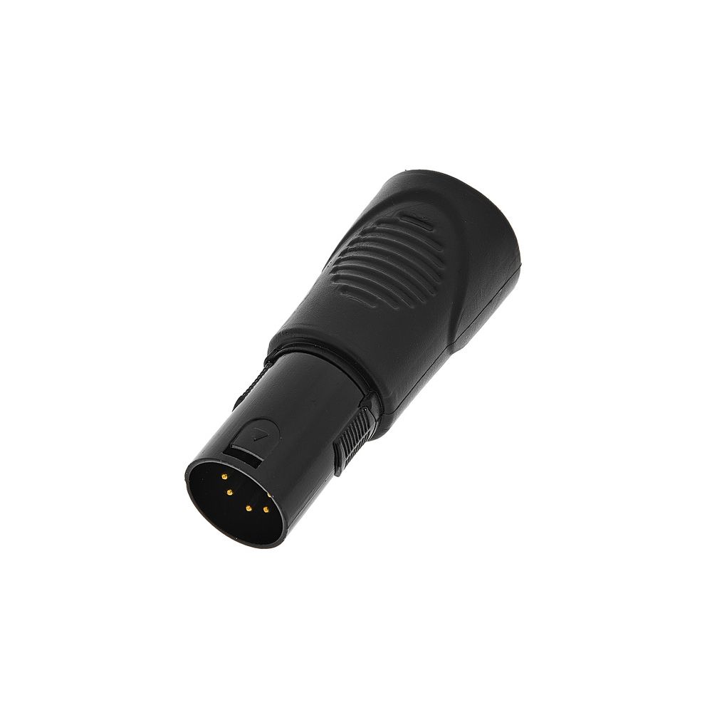 ADJ ACRJ455PM Adapter – Thomann Ireland