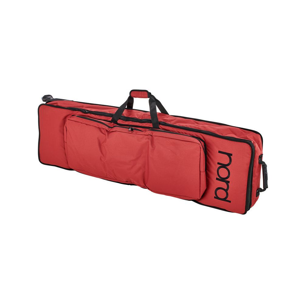 Clavia Nord Soft Case 88 – Thomann Ireland
