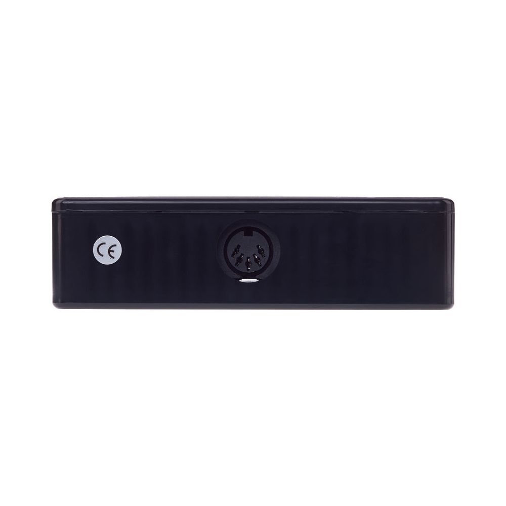MIDI Solutions Quadra Thru V2 – Thomann Ireland