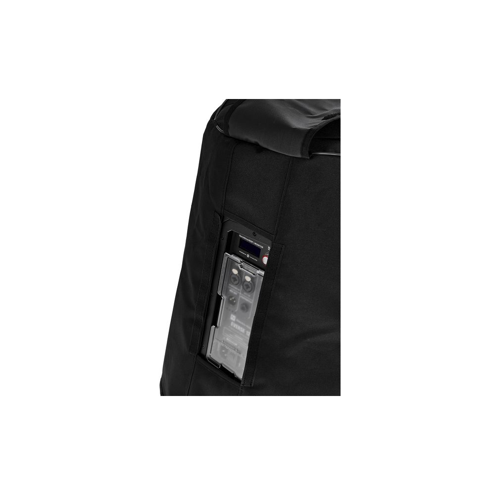 Thomann Cover Pro EV Everse 12 – Thomann Ireland