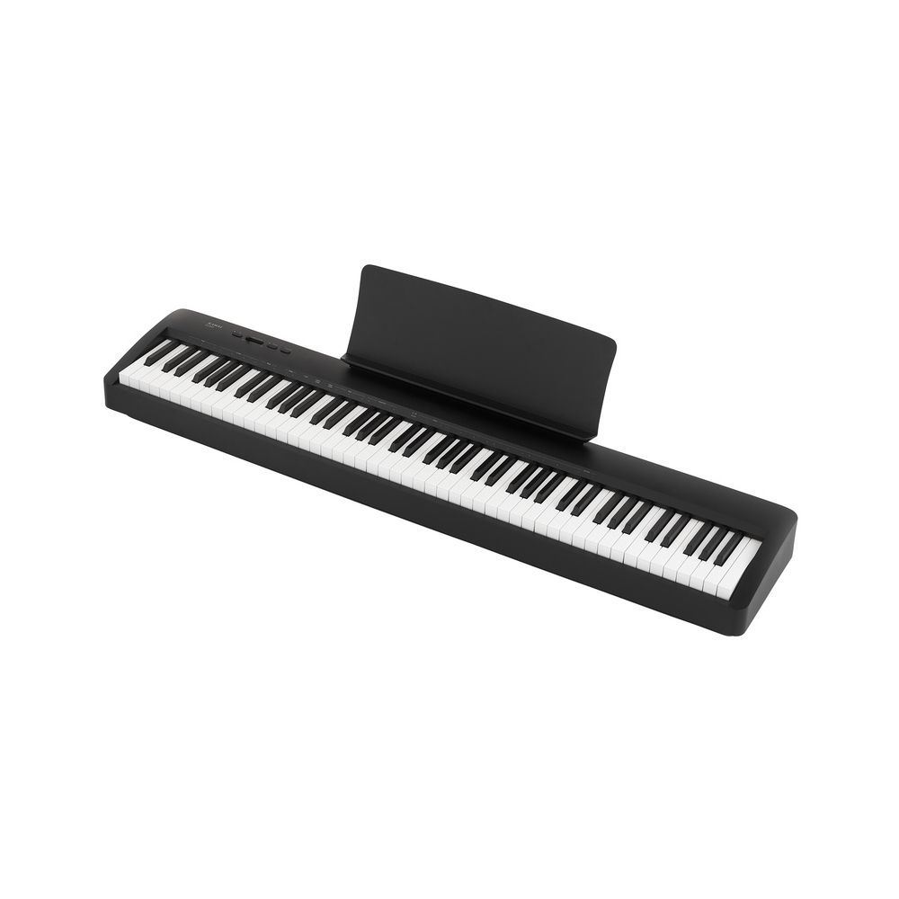 Kawai ES
