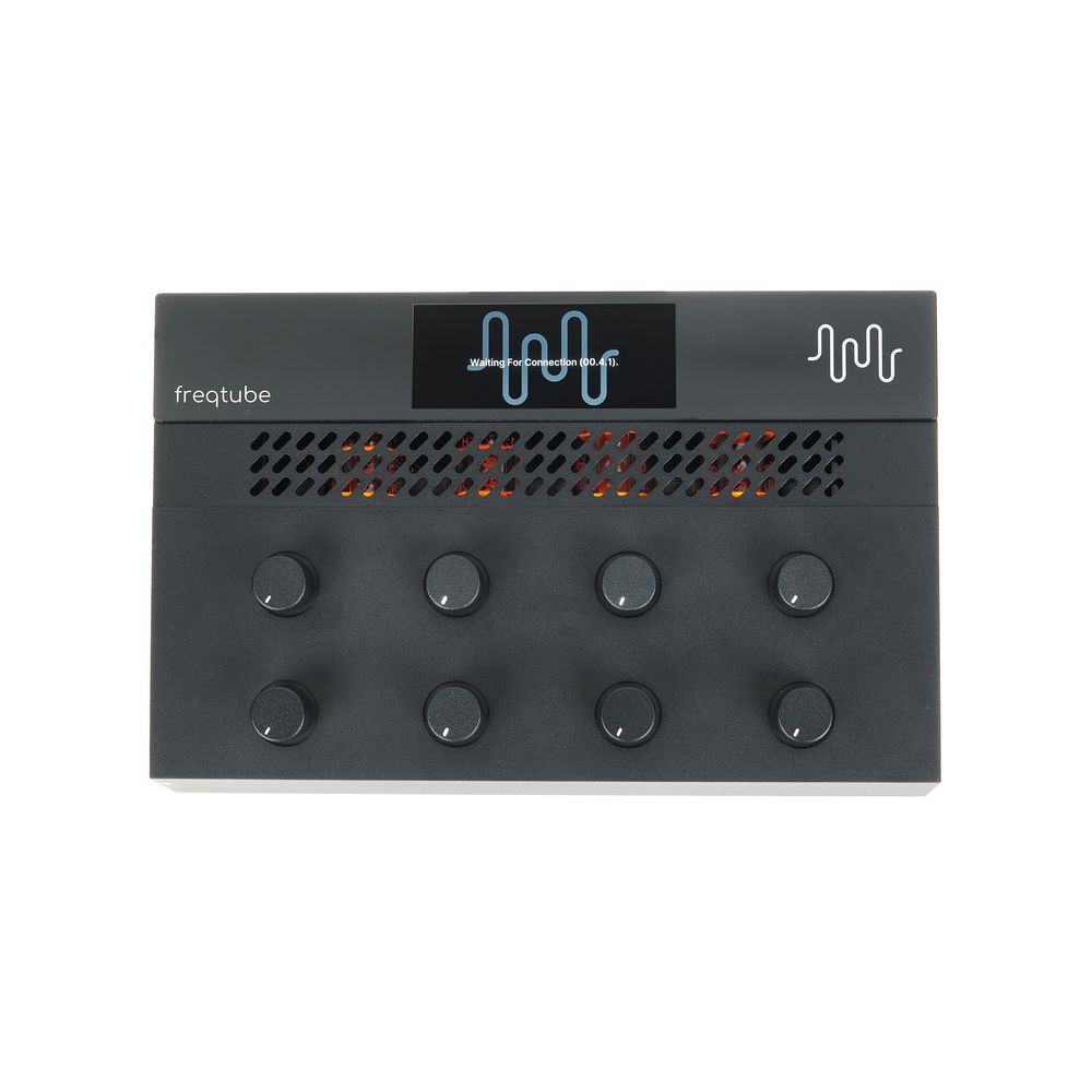 freqport FreqTube FT1 – Thomann Ireland