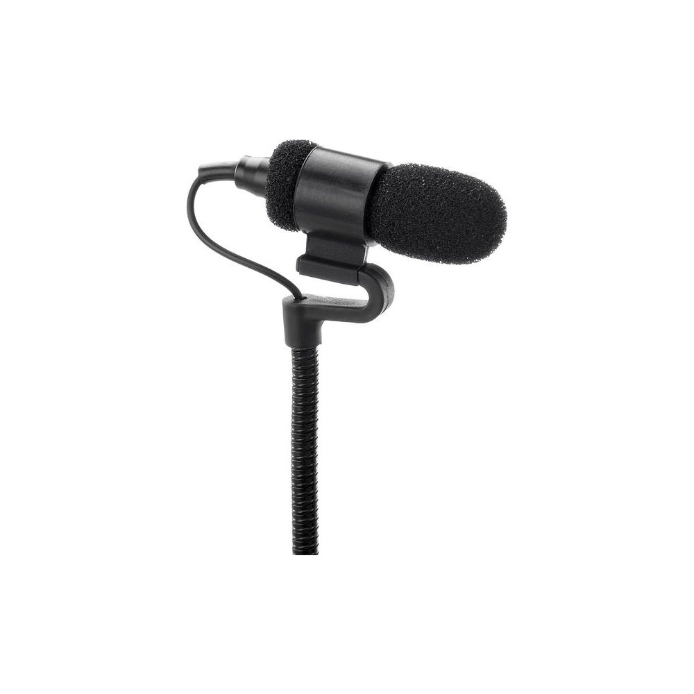 the t.bone Ovid System Violin Bundle – Thomann Ireland