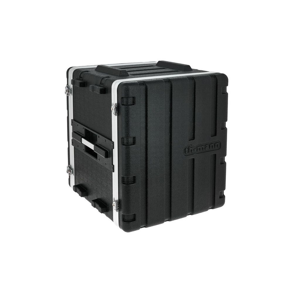 Thomann Rack Case 12U – Thomann Ireland
