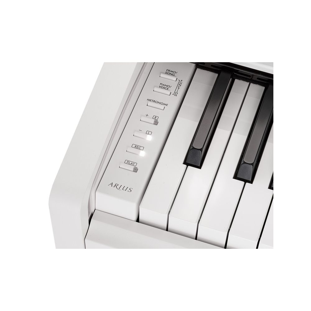 Yamaha YDP