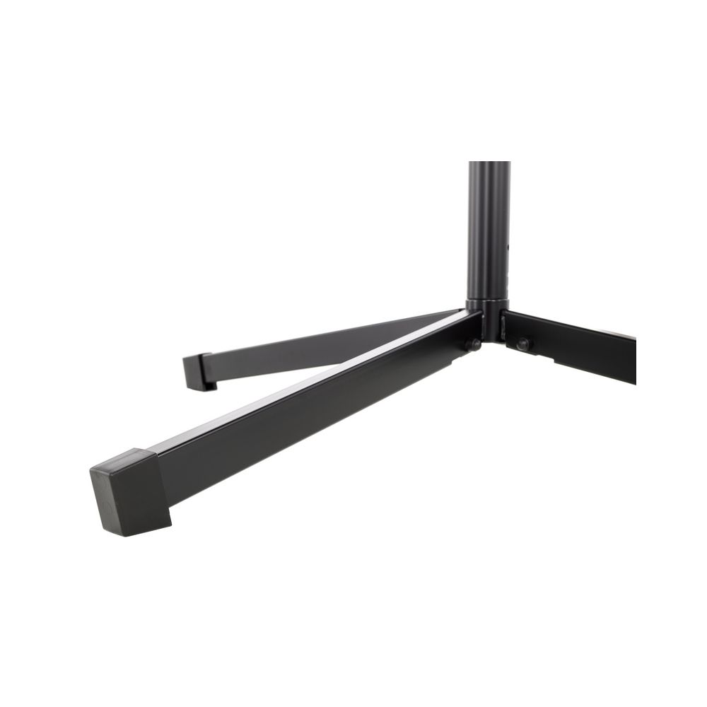 K&M 19500 – Thomann Ireland