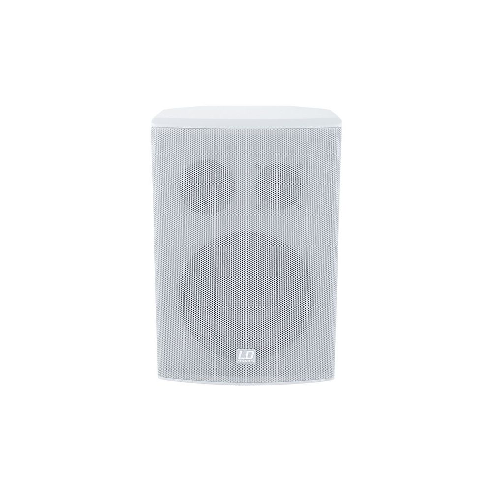LD Systems SAT 82A G2 W – Thomann Ireland