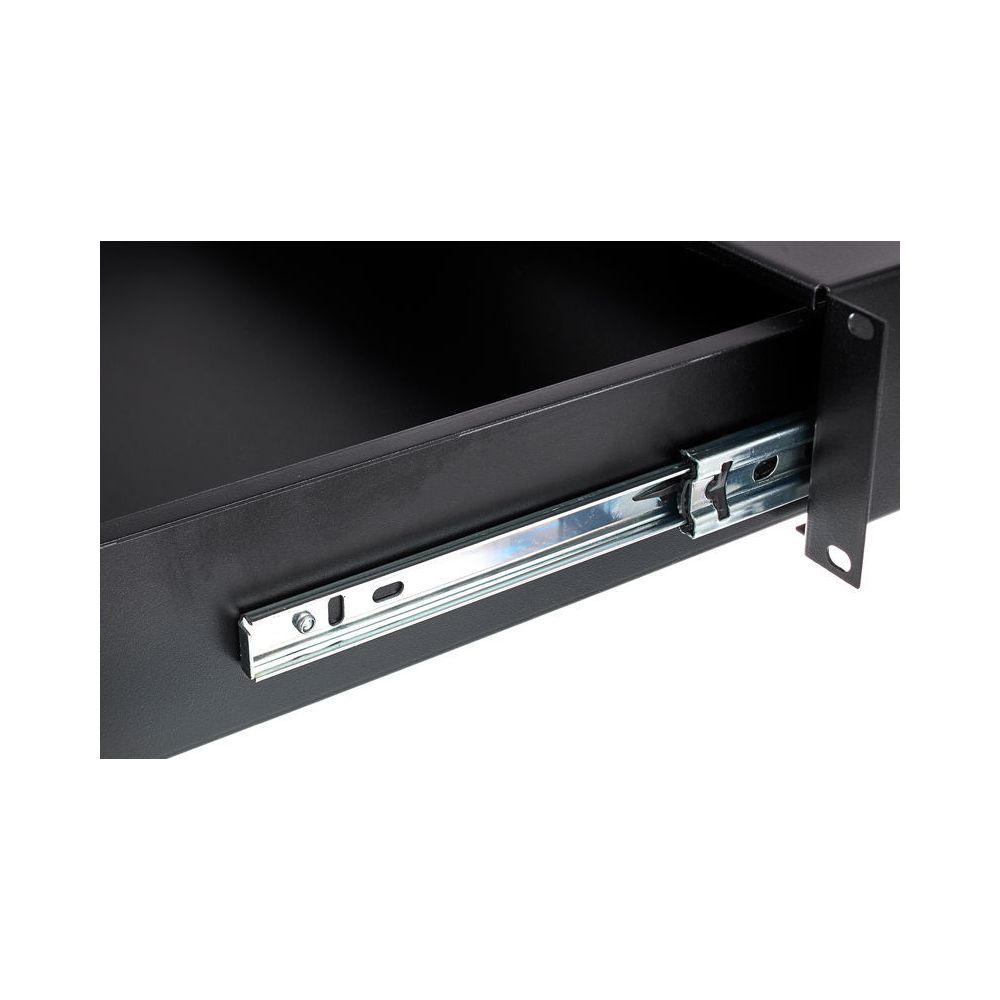 Thon Rack Drawer 2U – Thomann Ireland