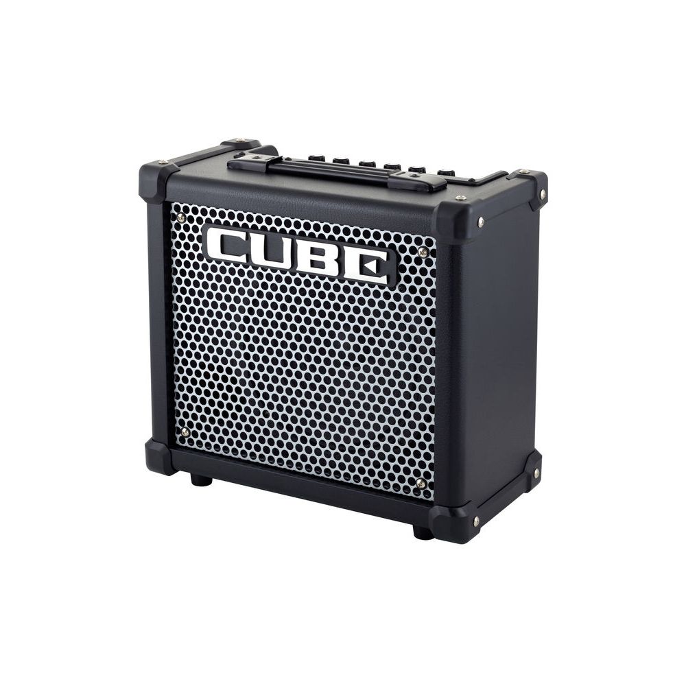 Roland Cube