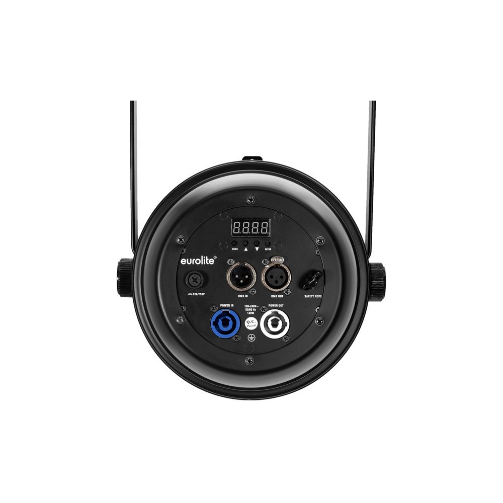 Eurolite LED PAR