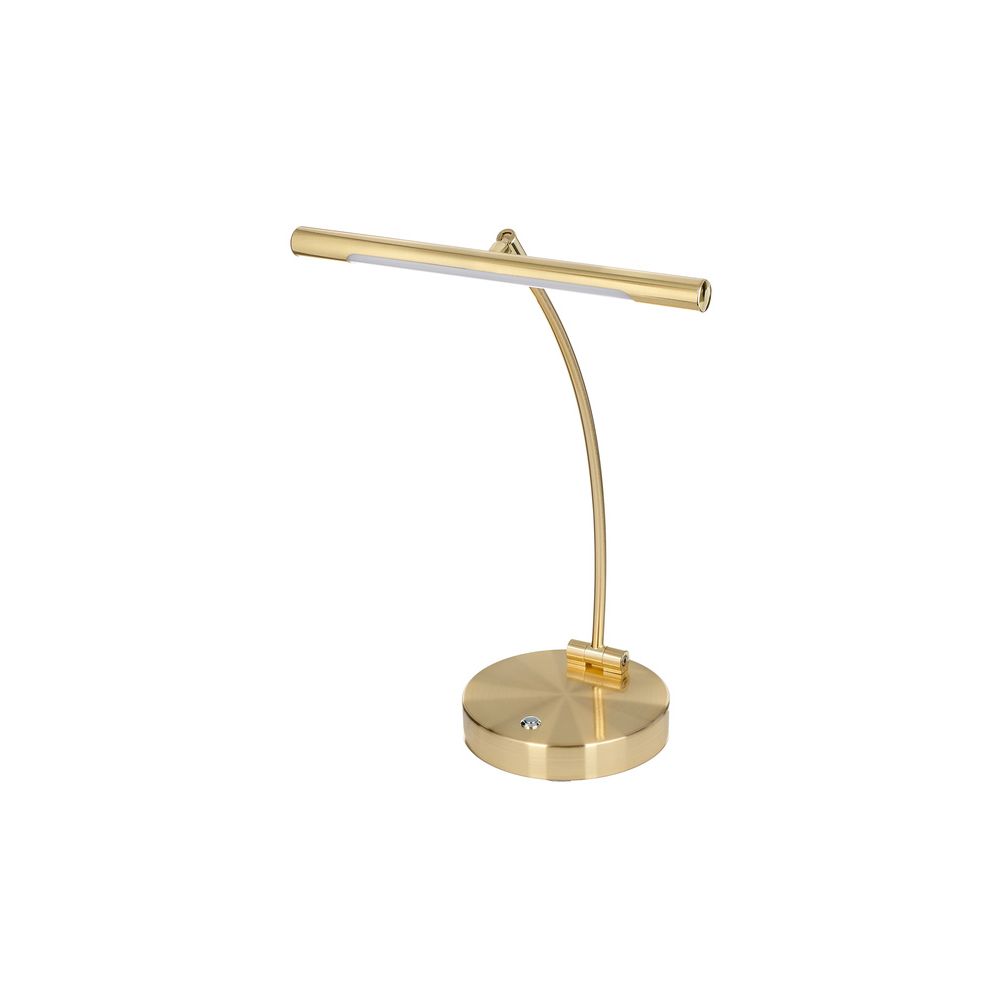 Jahn L4521 Swing Brass – Thomann Ireland