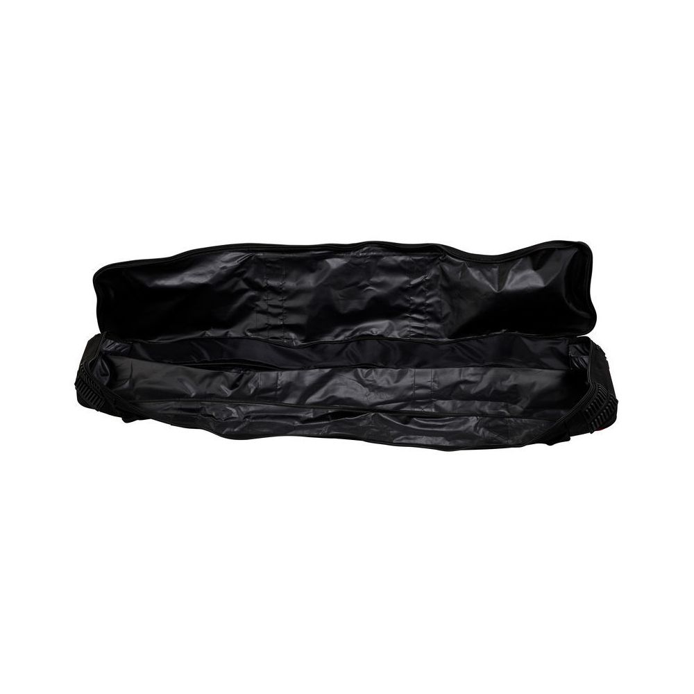 Korg D1 Bag Bundle – Thomann Ireland