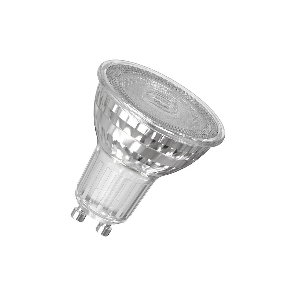 LEDVANCE LED PAR16 80 60° P 6.9W 840 – Thomann Ireland