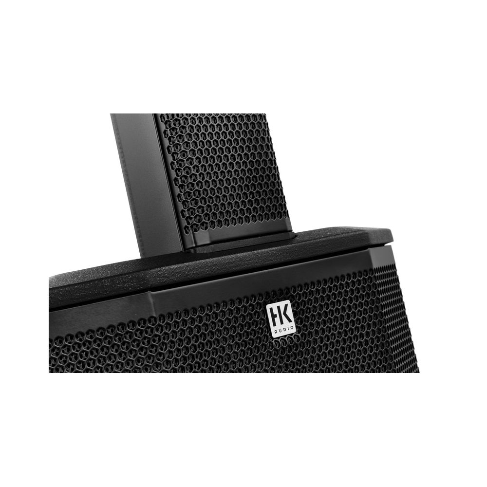 HK Audio Polar 12 MK2 BK – Thomann Ireland