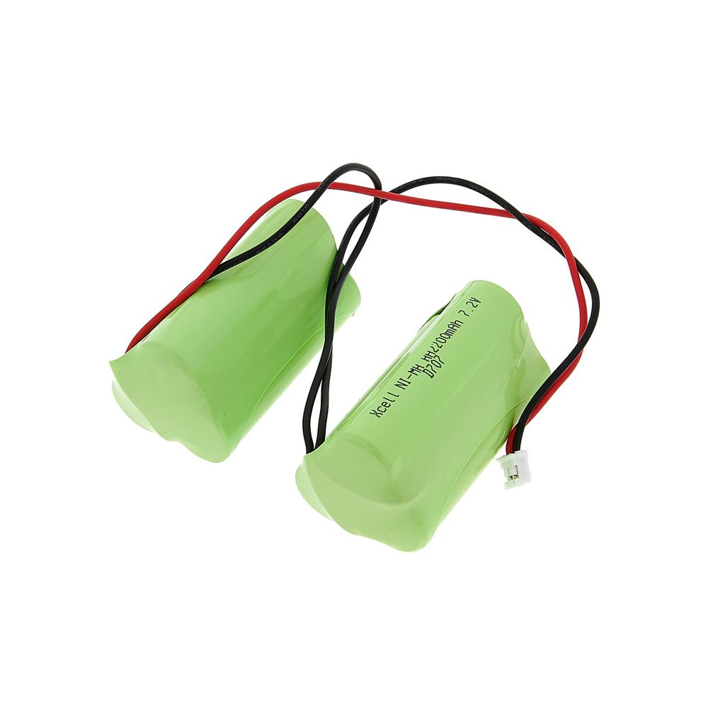 Ape Labs Battery Pack Ni