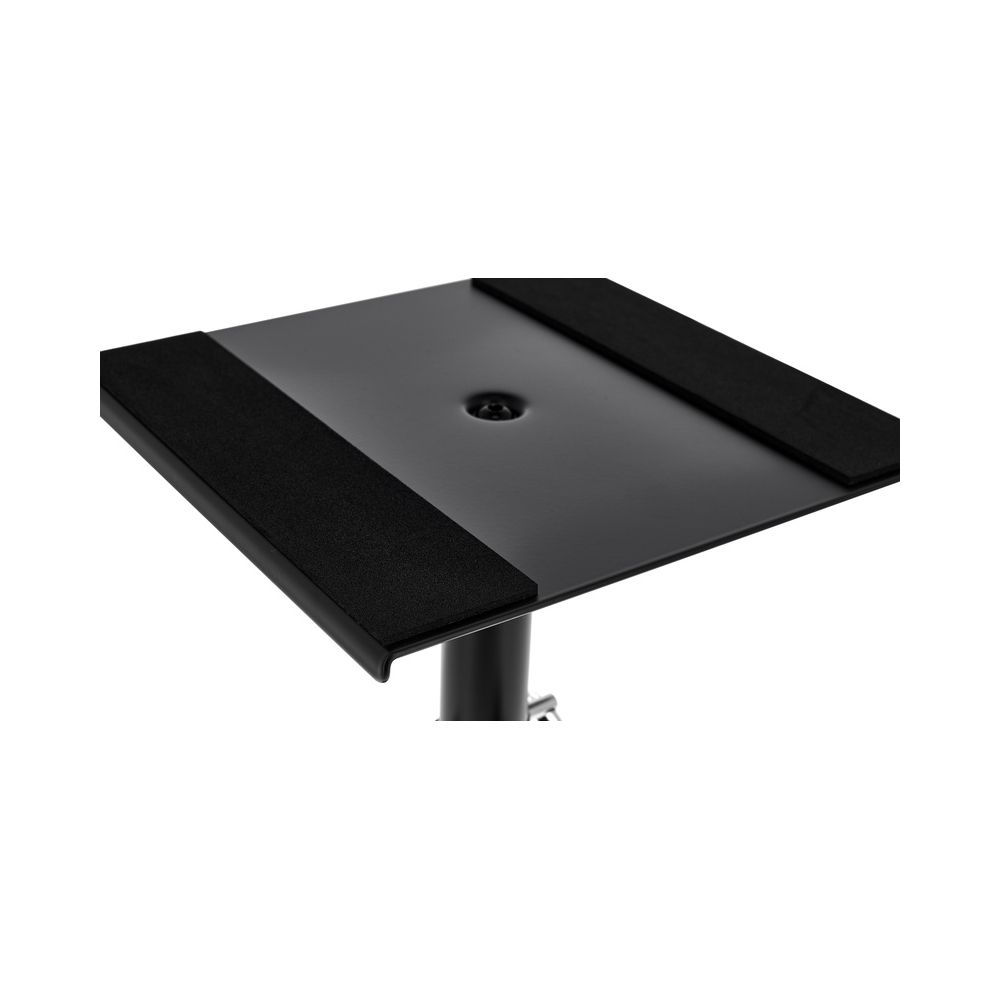 Behringer SM2001 – Thomann Ireland