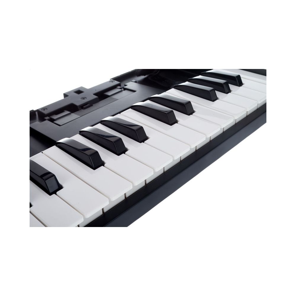 Roland Boutique K