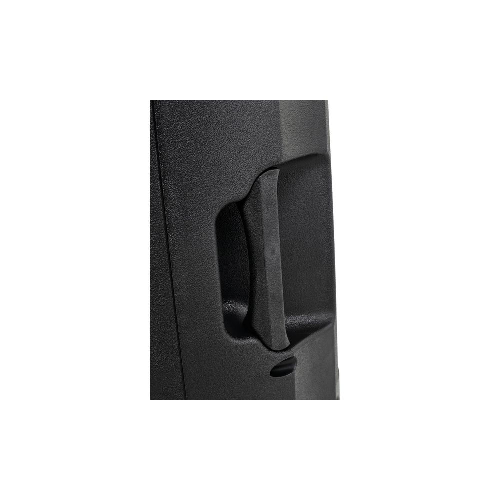 Behringer B210D – Thomann Ireland