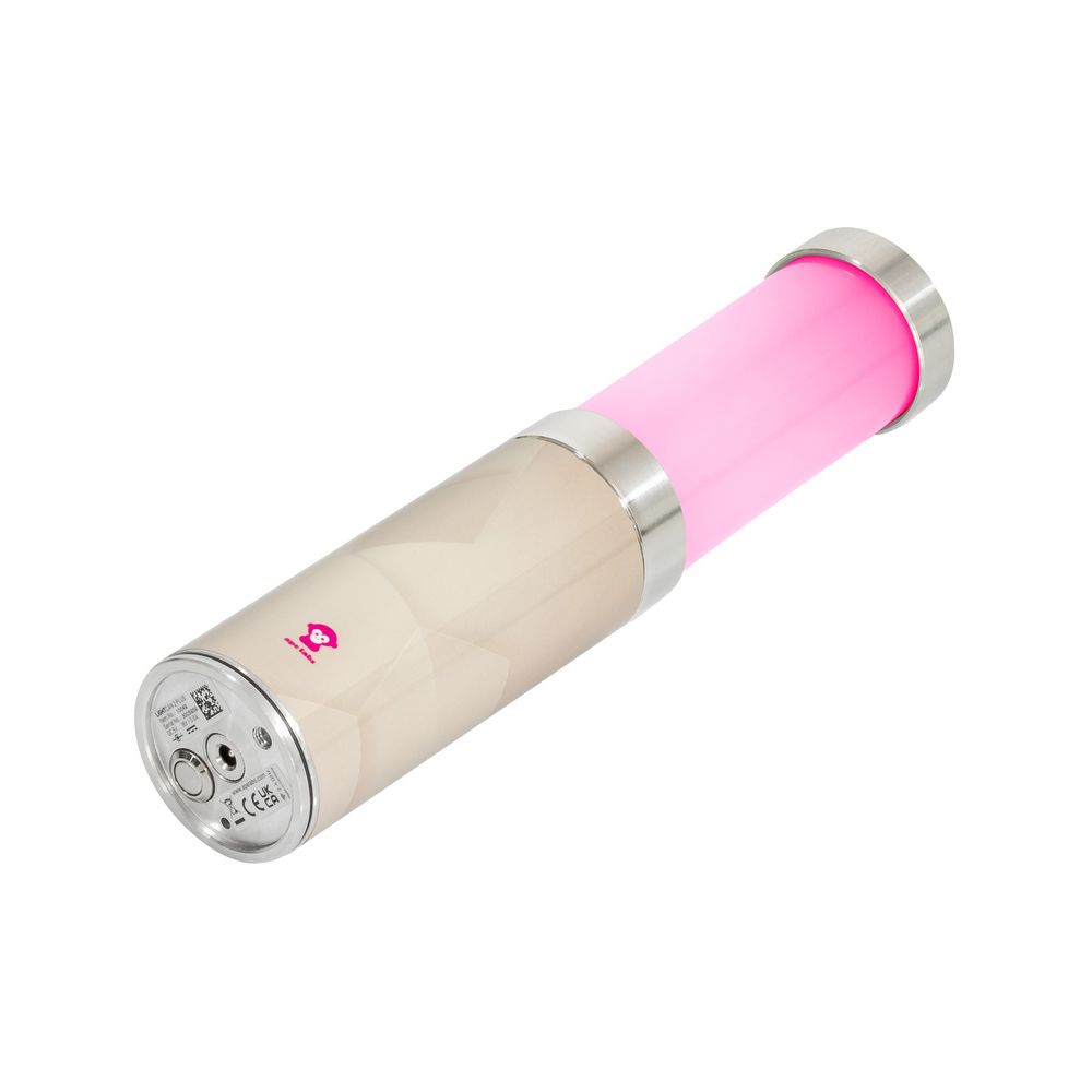 Ape Labs TableLight V2 Single Unit C – Thomann Ireland