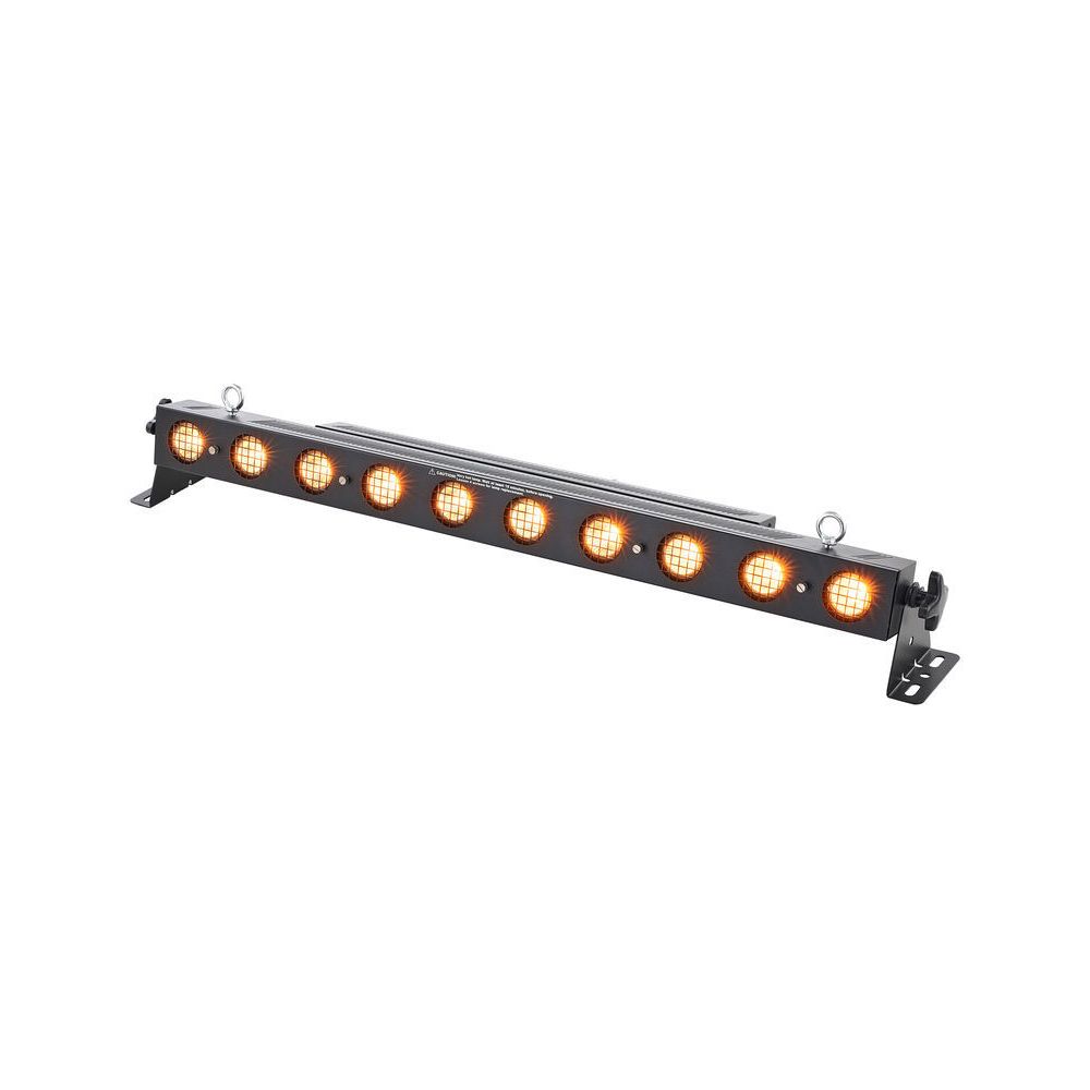 Varytec Starstrip 10 Active DMX – Thomann Ireland
