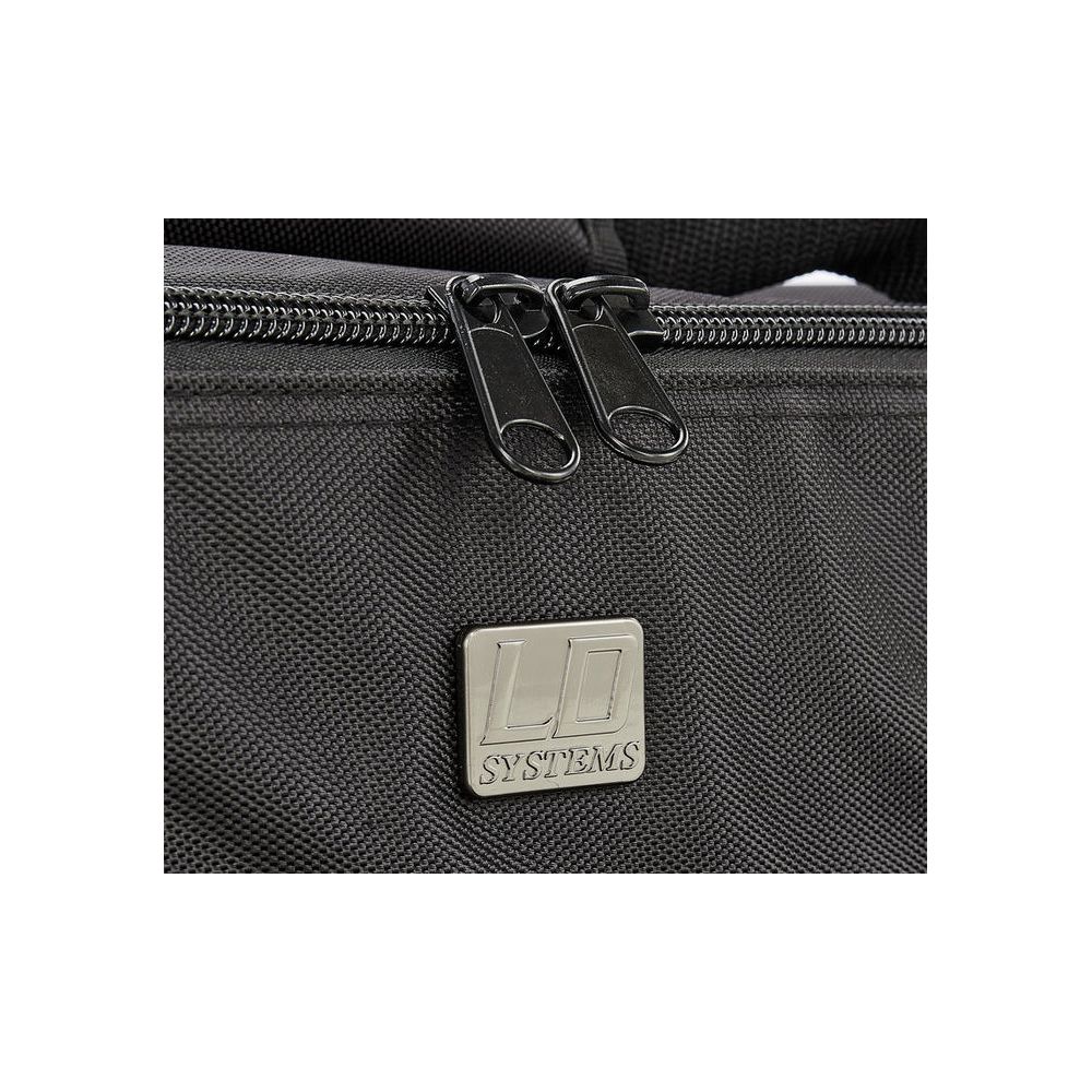 LD Systems Curv 500 Sat Bag – Thomann Ireland