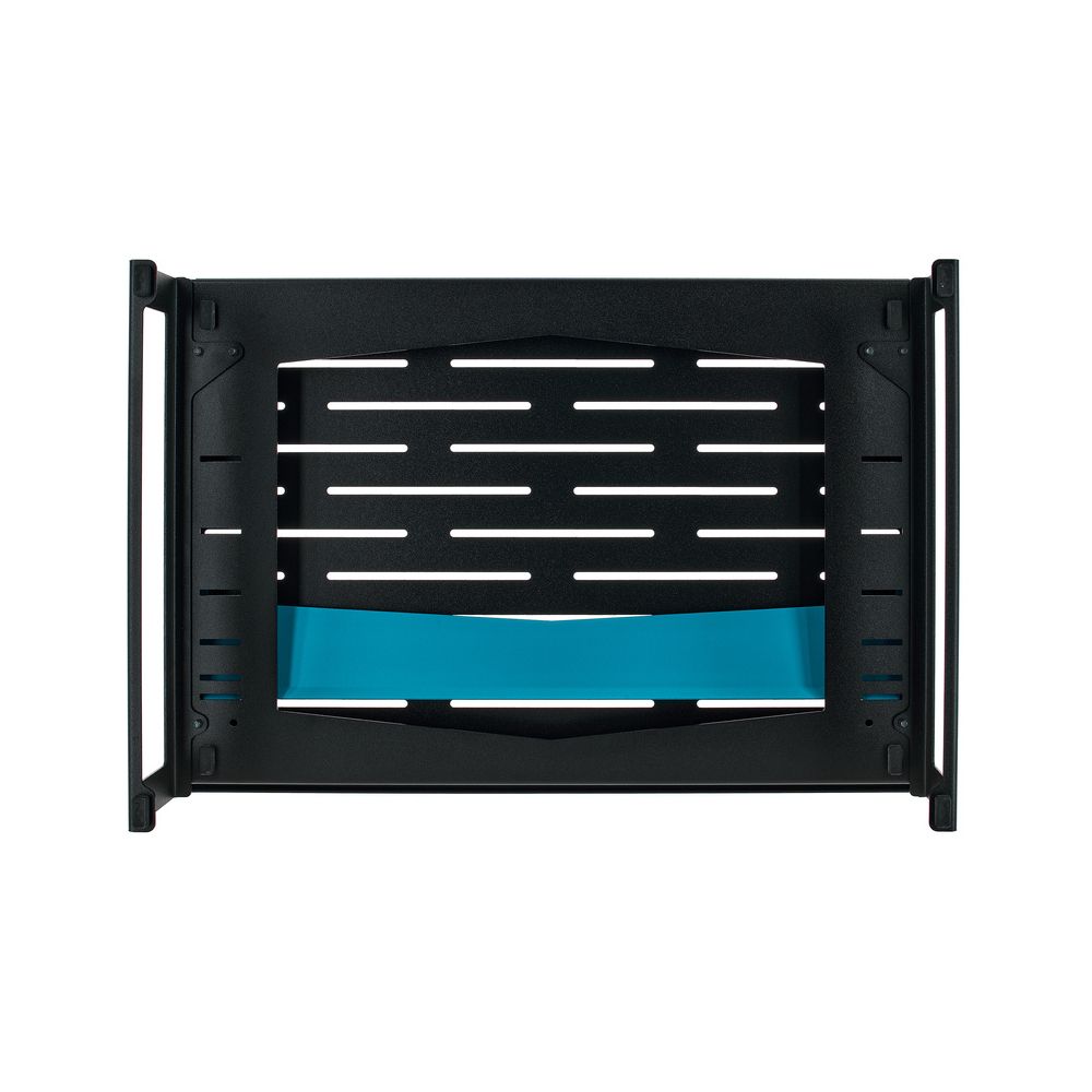 NOA Solutions NOA 435 High – Thomann Ireland