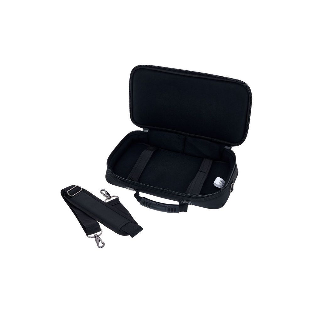 Thomann Bag Akai MPK mini – Thomann Ireland