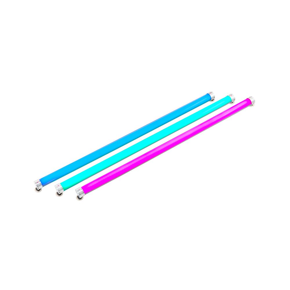 Ape Labs Neon Tube Softbag 6 RGBNW – Thomann Ireland