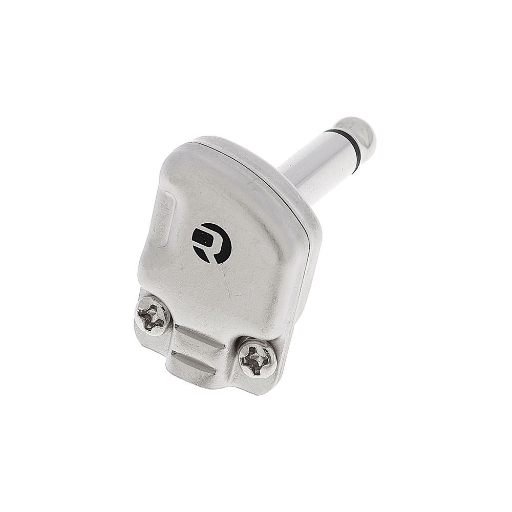 Rean RP2RCF – Thomann Ireland