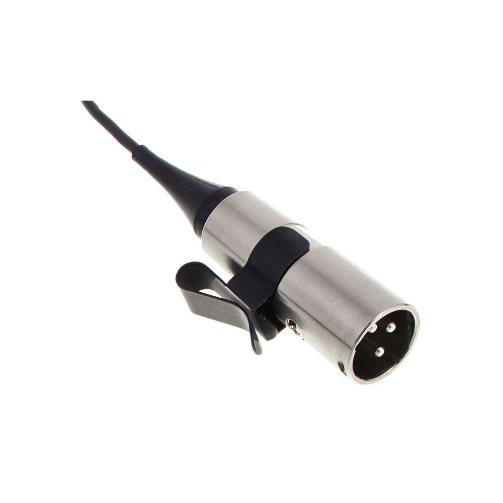 Shure WH20XLR – Thomann Ireland