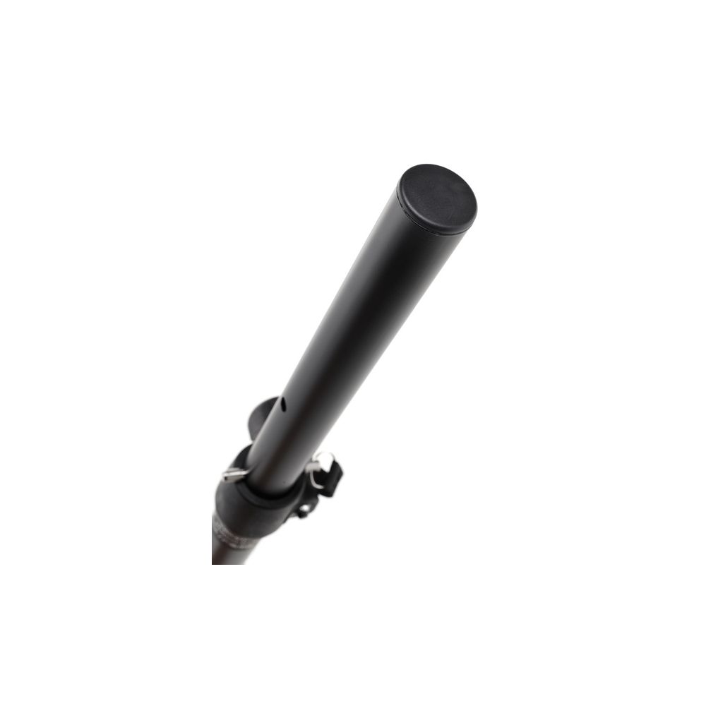 Bose SUB1/SUB2 Pole – Thomann Ireland
