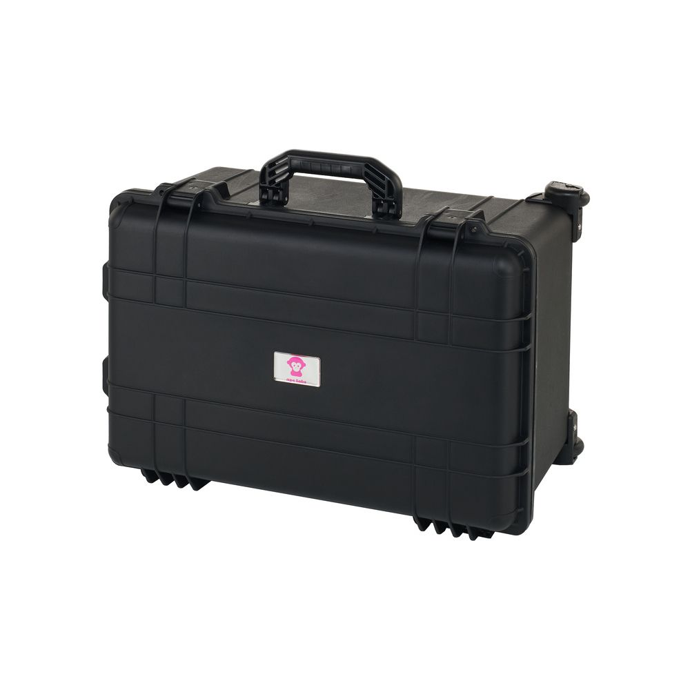 Ape Labs Marvel TB 4 Flood – Thomann Ireland