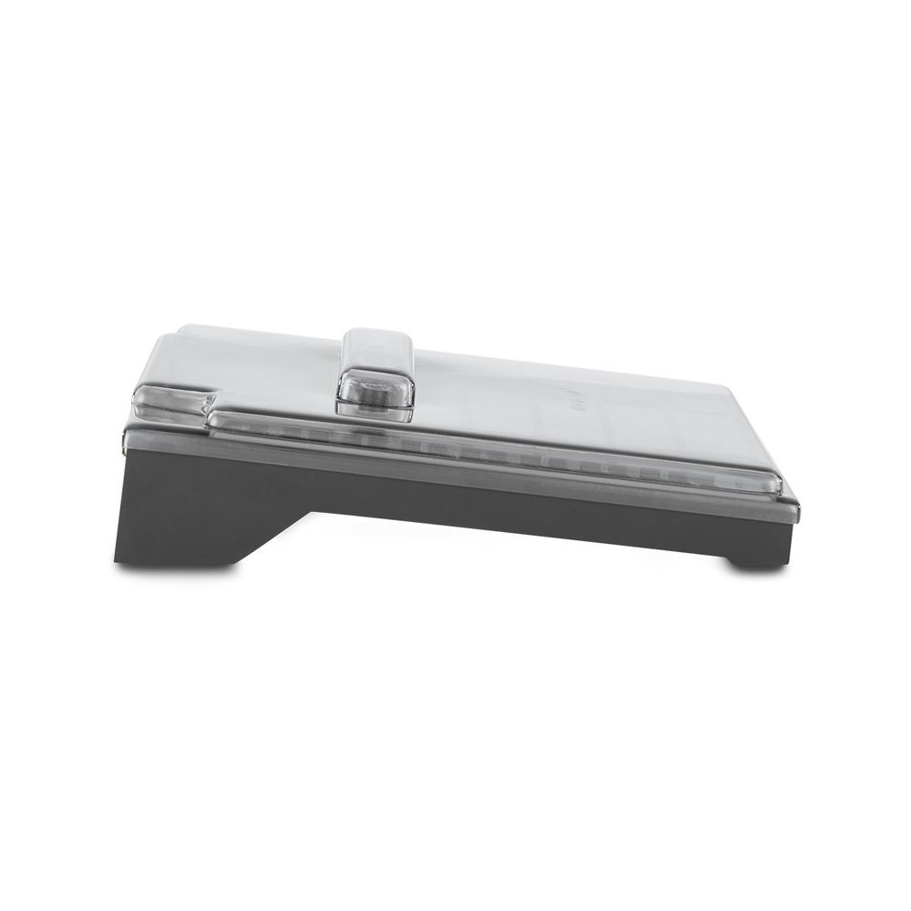 Decksaver Wolfmix W1 – Thomann Ireland