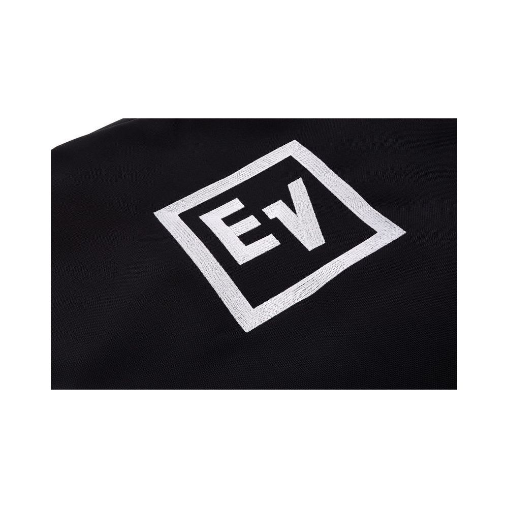 EV EVOLVE 50 Subwoofer Cover – Thomann Ireland