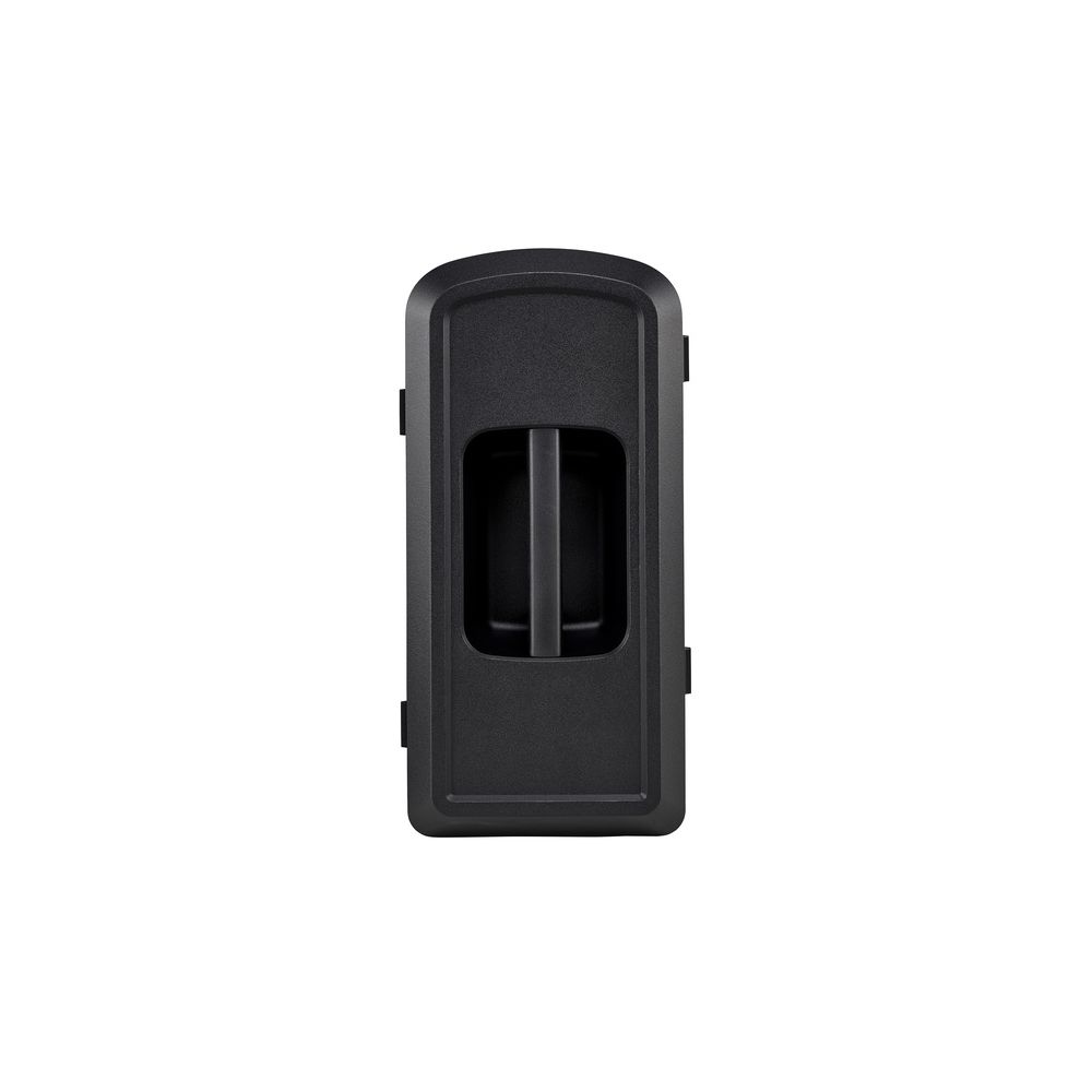 Bose L1 Pro32 + SUB1 – Thomann Ireland