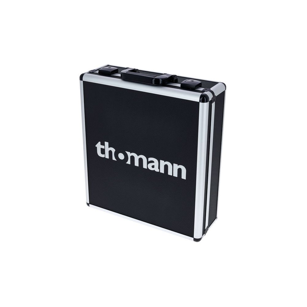 Thomann Case Mackie ProFX12 – Thomann Ireland