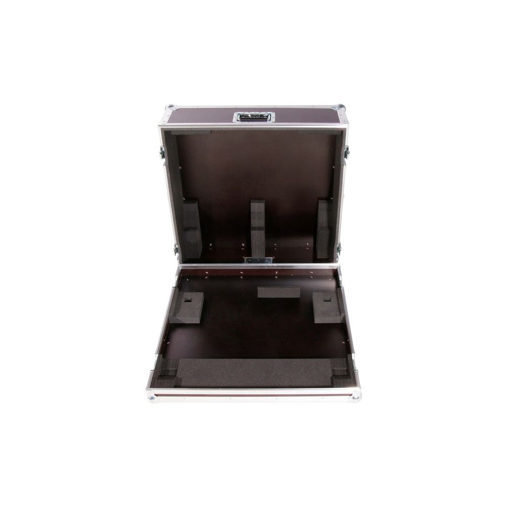 Thon Case for Allen & Heath SQ6 – Thomann Ireland