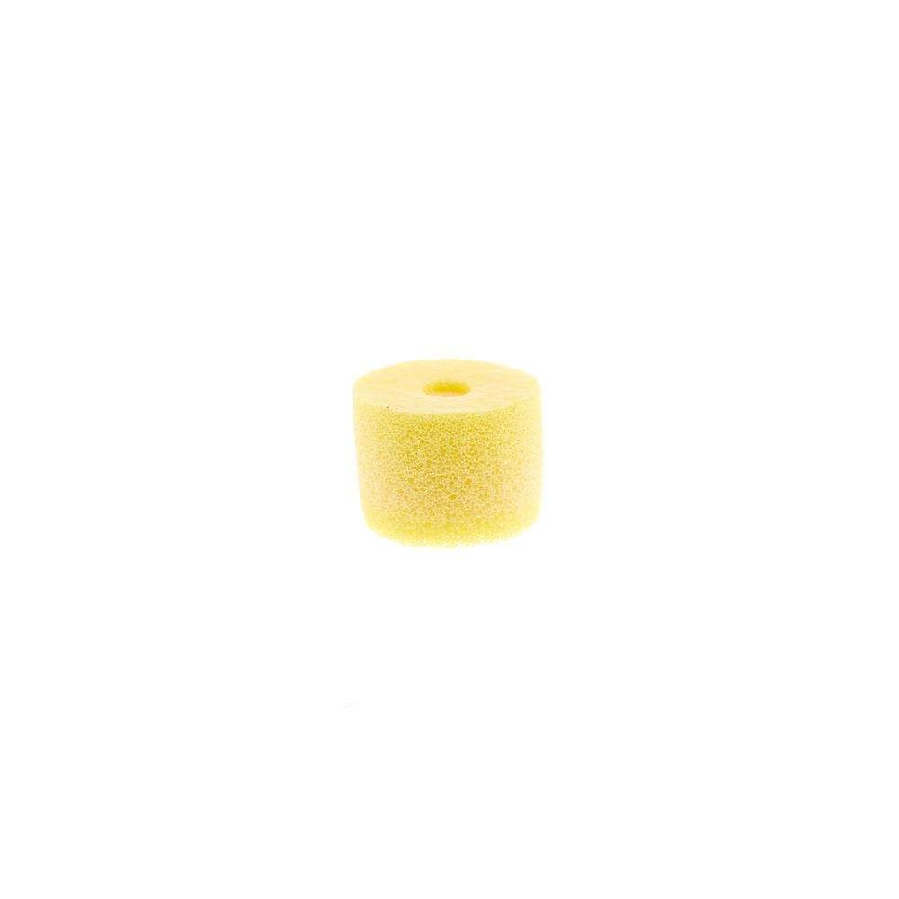 Shure EAYLF1