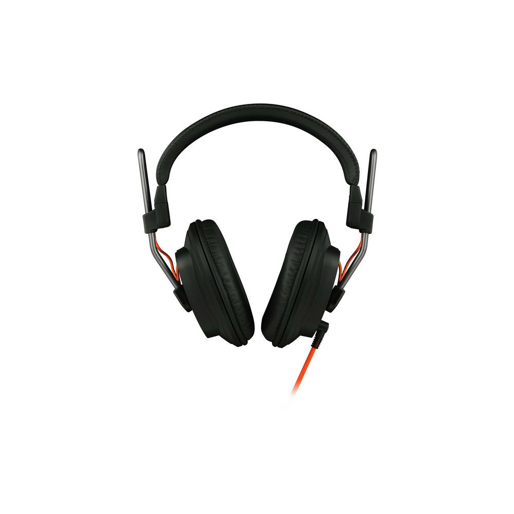 Fostex T50RP