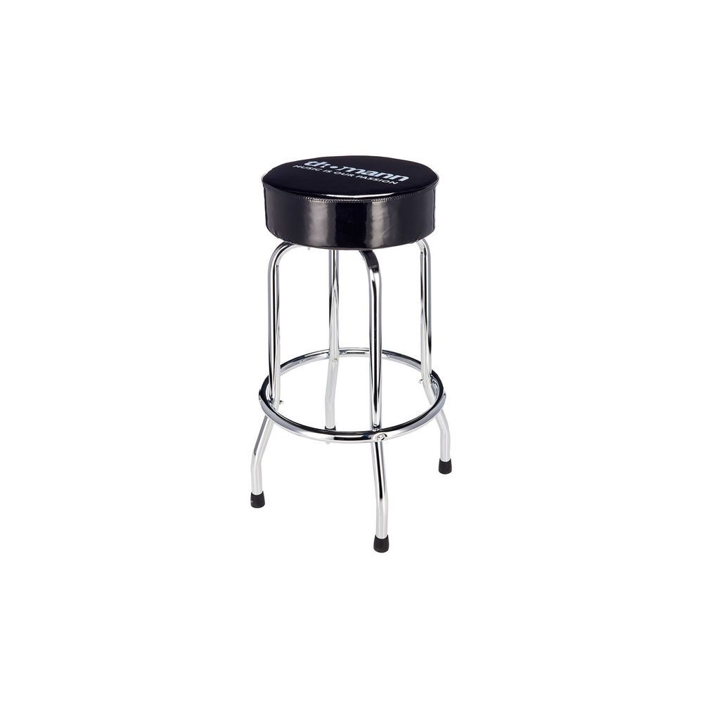 Thomann Bar Stool Passion – Thomann Ireland