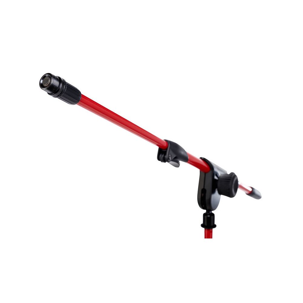 Millenium MS 2007 Red – Thomann Ireland