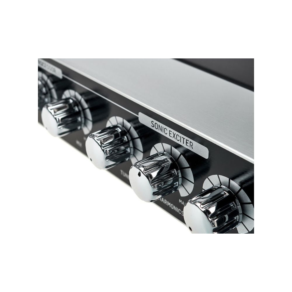 Behringer SX3040 V2 – Thomann Ireland