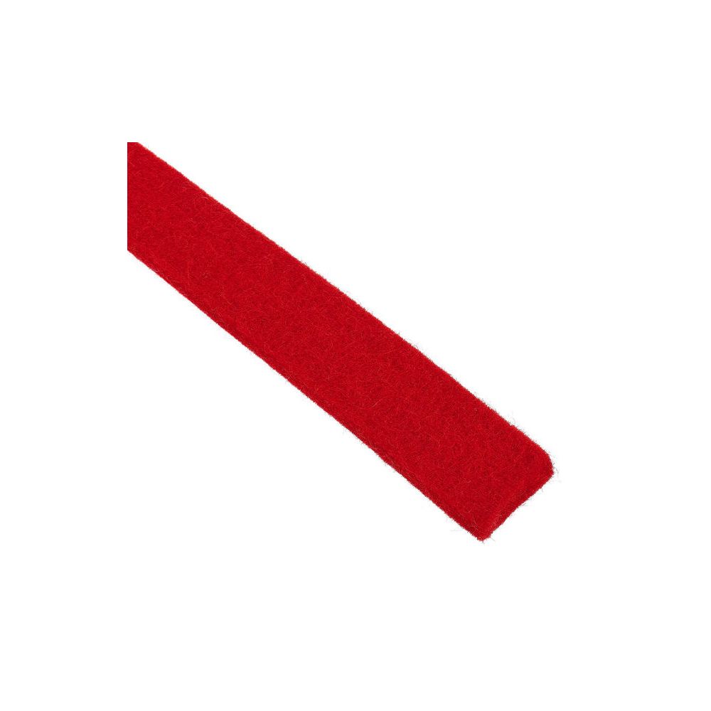 Jahn Temperature Tuning Felt – Thomann Ireland