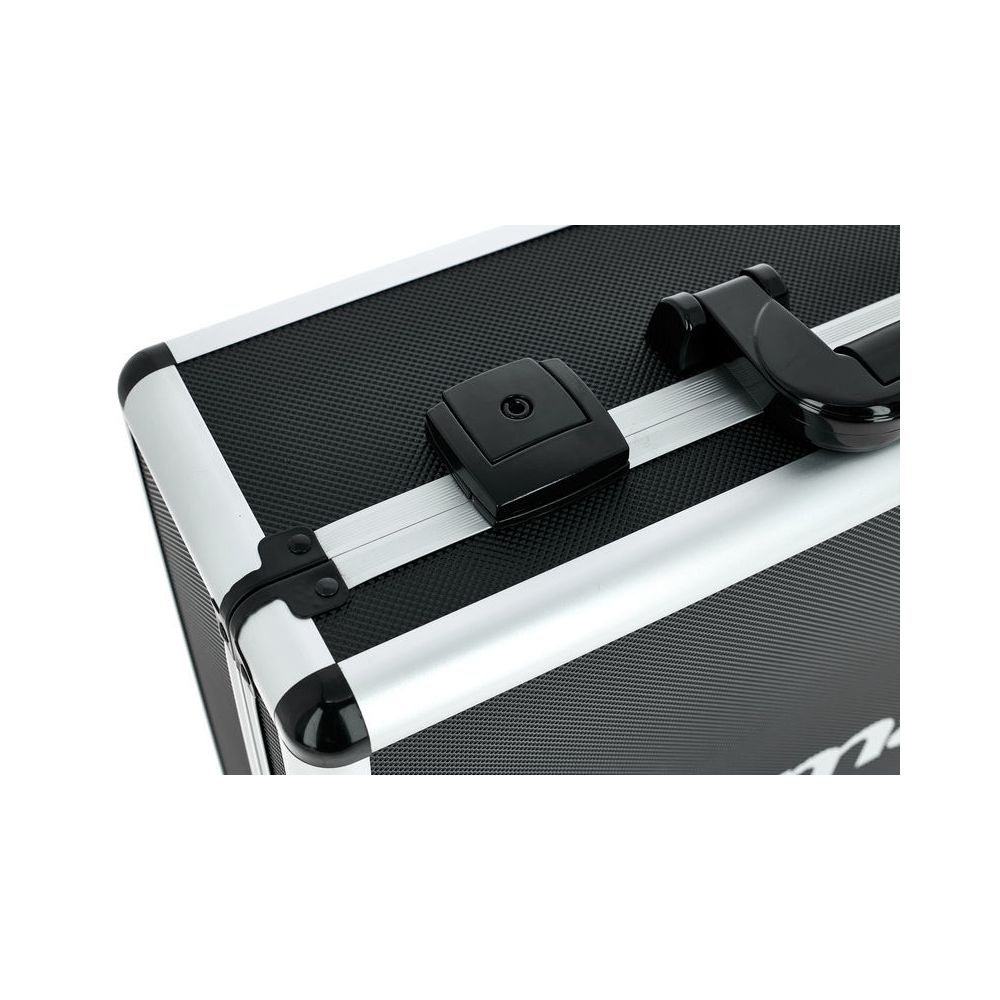 Thomann Mix Case 1402 FXMP USB – Thomann Ireland