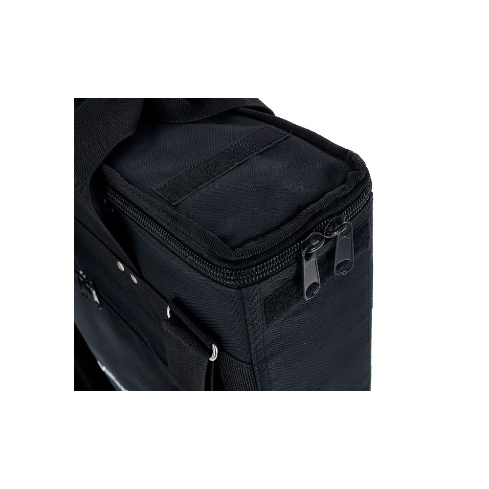 Millenium Rack Bag 2 – Thomann Ireland