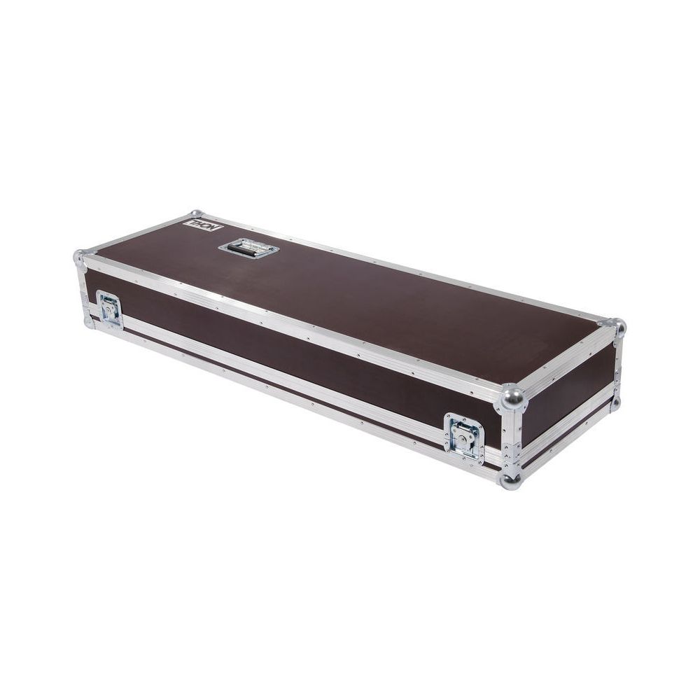 Thon Keyboard Case Roland FP