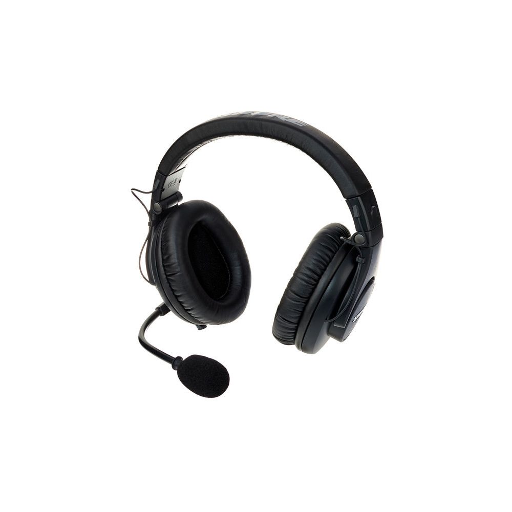 Shure BRH 440M